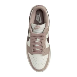 WMNS DUNK LOW