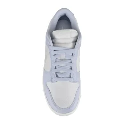 WMNS DUNK LOW