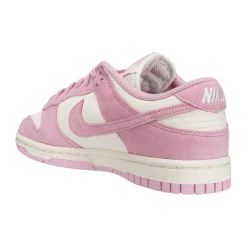 WMNS DUNK LOW