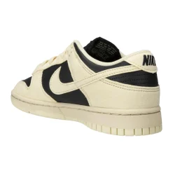 WMNS DUNK LOW