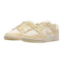 WMNS DUNK LOW