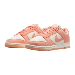 WMNS DUNK LOW
