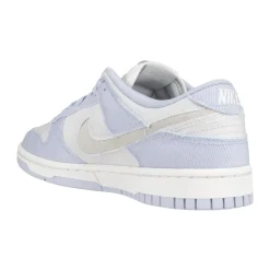 WMNS DUNK LOW