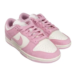WMNS DUNK LOW