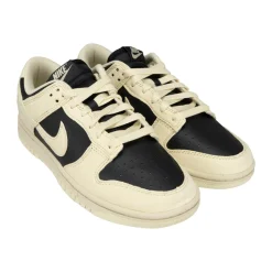 WMNS DUNK LOW