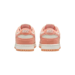 WMNS DUNK LOW