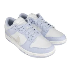 WMNS DUNK LOW