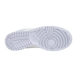 WMNS DUNK LOW