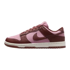 WMNS DUNK LOW NEXT NATURE