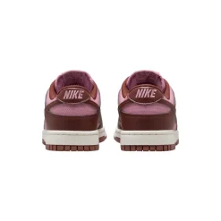 WMNS DUNK LOW NEXT NATURE