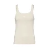 WMNS ESSENTIAL CAMI TANK
