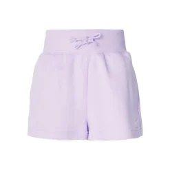 WMNS FLEECE SHORT