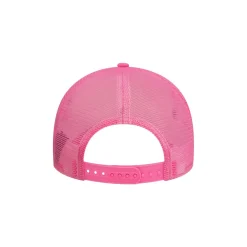 WMNS FOAM FRONT TRUCKER