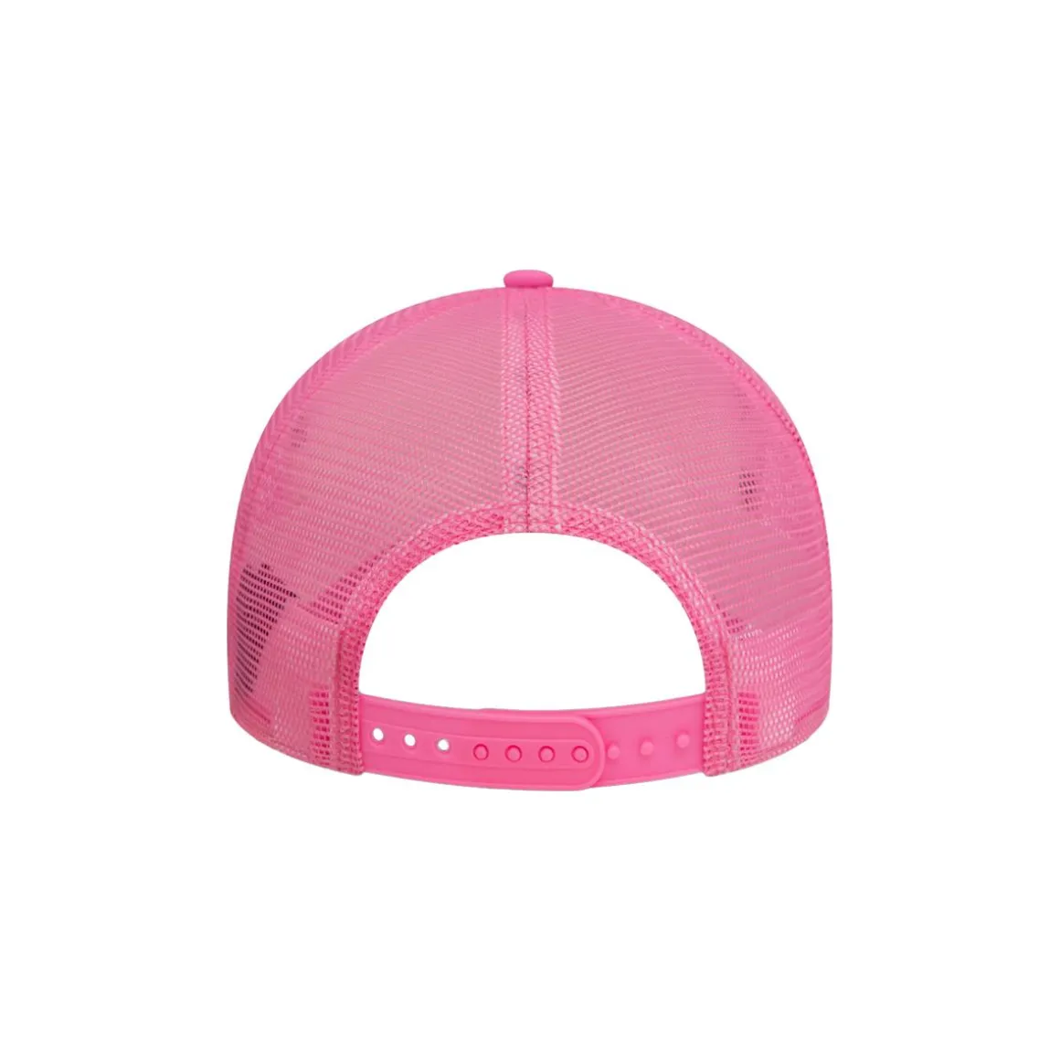 WMNS FOAM FRONT TRUCKER