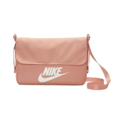 WMNS FUTURA 365 CROSSBODY BAG