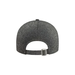 WMNS GLITTER 9FORTY NEYYAN
