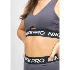 WMNS INDY PLUNGE BRA