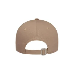 WMNS LEAGUE ESSENTIAL 9FORTY NEYYAN