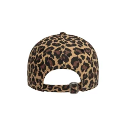 WMNS LEOPARD 9FORTY NEYYAN