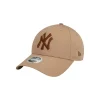 WMNS METALLIC 9FORTY NEYYAN