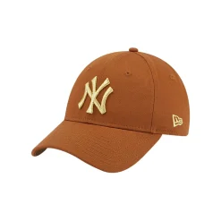 WMNS METALLIC LOGO 9FORTY NEYYAN
