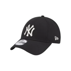 WMNS METALLIC LOGO 9FORTY NEYYAN