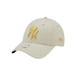 WMNS METALLIC LOGO 9FORTY NEYYAN