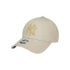 WMNS METALLIC LOGO 9FORTY NEYYAN