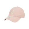 WMNS METALLIC LOGO 9FORTY NEYYAN