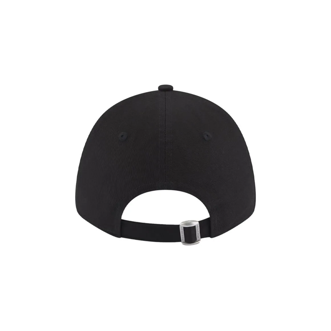 WMNS METALLIC LOGO 9FORTY NEYYAN