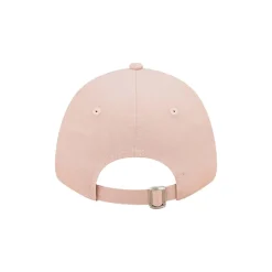 WMNS METALLIC LOGO 9FORTY NEYYAN