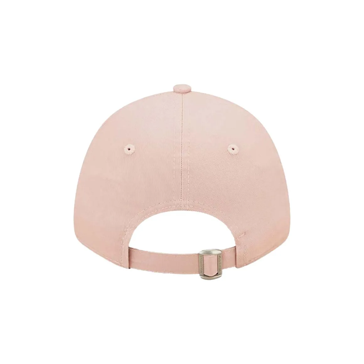 WMNS METALLIC LOGO 9FORTY NEYYAN