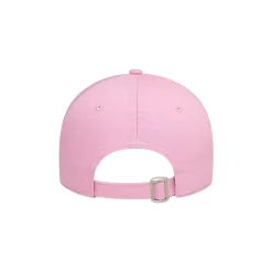 WMNS NE 9FORTY NEWERA
