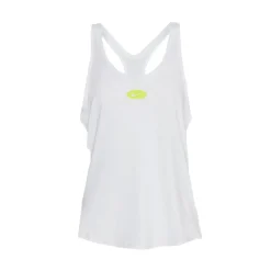 WMNS ONE LUXE TANK