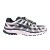 WMNS P-6000