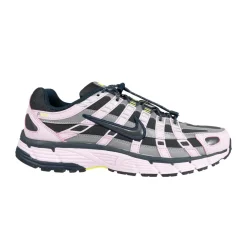 WMNS P-6000