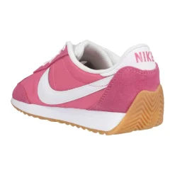 WMNS PACIFIC