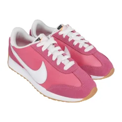 WMNS PACIFIC