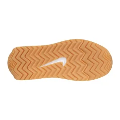 WMNS PACIFIC