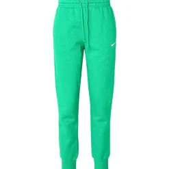 WMNS PHOENIX FLEECE PANT