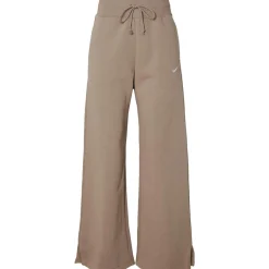 WMNS PHOENIX FLEECE PANT