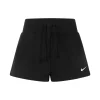 WMNS PHOENIX FLEECE SHORT