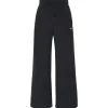 WMNS PHOENIX PLUSH PANT WIDE