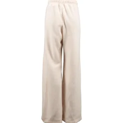 WMNS PLUSH PANT