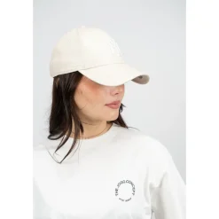 WMNS PU 9FORTY NEYYAN