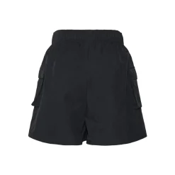 WMNS SHORT