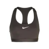 WMNS SWOOSH MEDIUM BRA