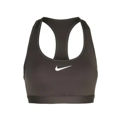 WMNS SWOOSH MEDIUM BRA