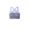 WMNS SWOOSH MEDIUM SUPPORT BRA