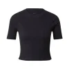 WMNS TOP